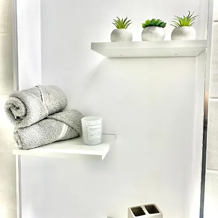 De Lux 2 Floreasca Apartmán Bukurešť